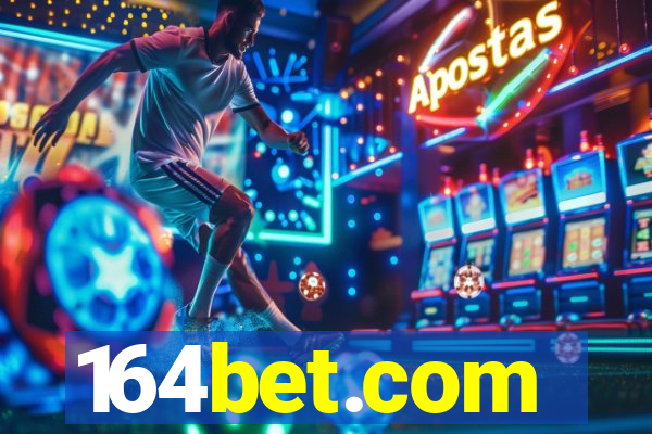 164bet.com