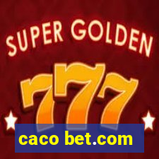 caco bet.com