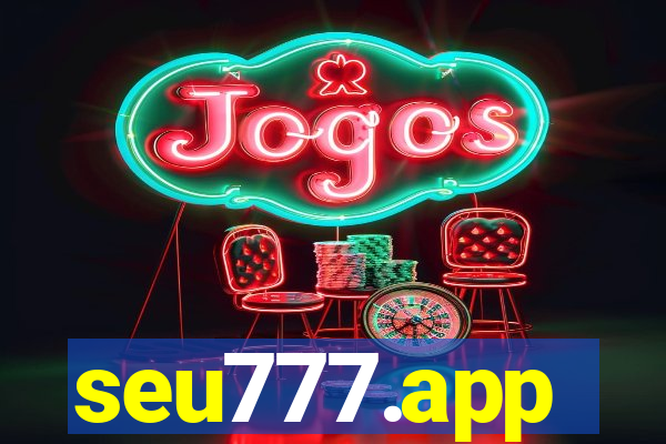 seu777.app