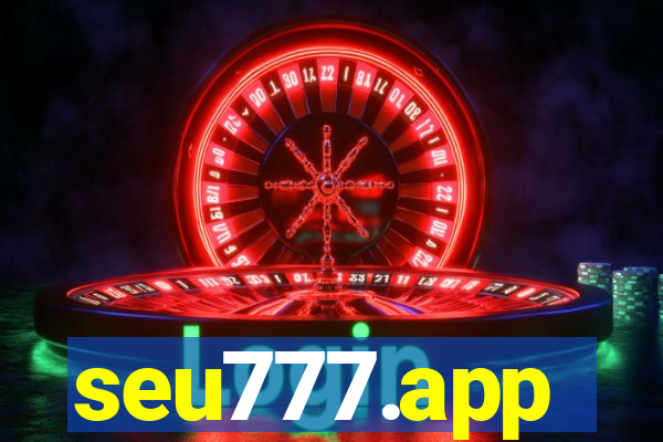 seu777.app