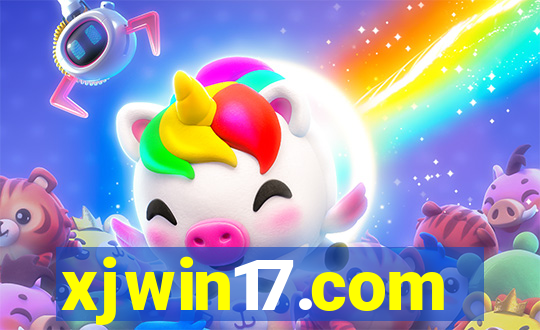 xjwin17.com