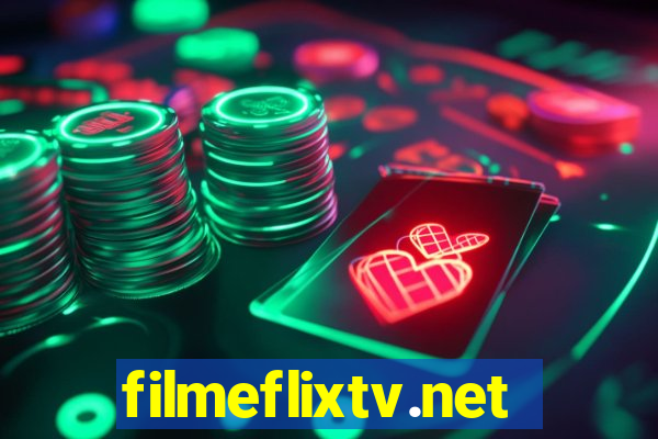 filmeflixtv.net