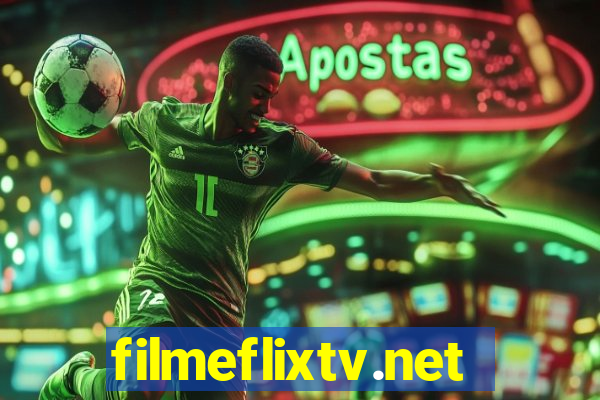 filmeflixtv.net