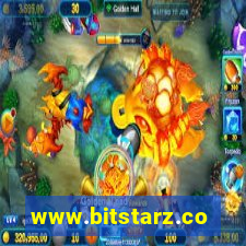 www.bitstarz.com
