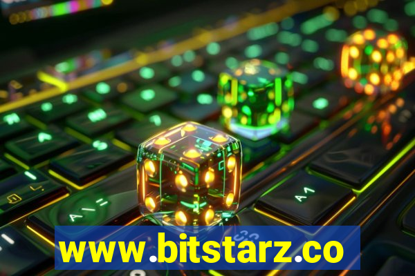 www.bitstarz.com