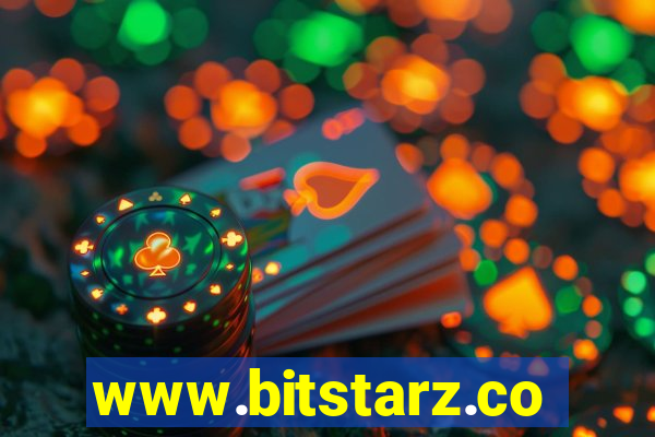 www.bitstarz.com
