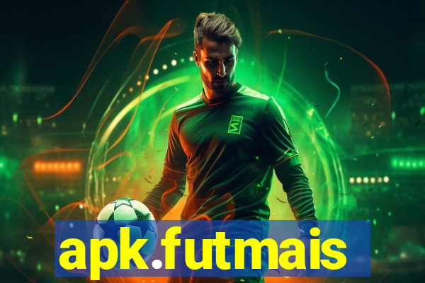 apk.futmais
