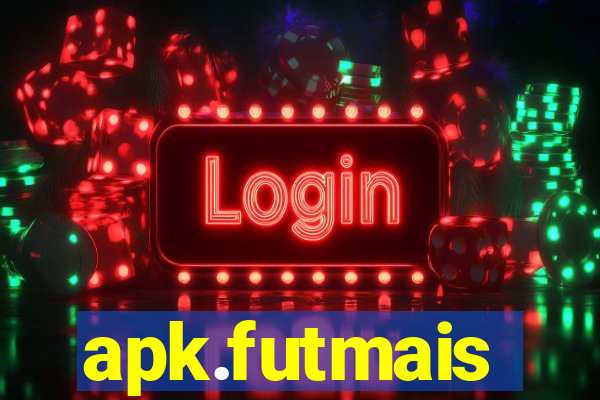 apk.futmais