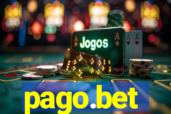 pago.bet