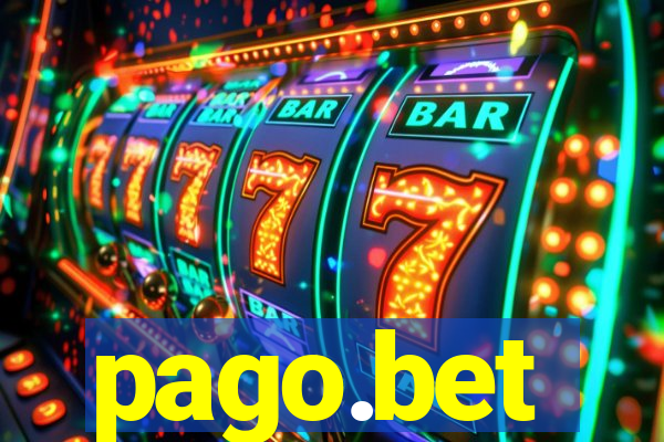 pago.bet