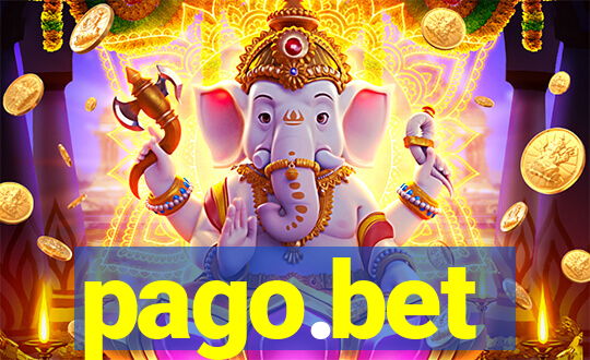 pago.bet