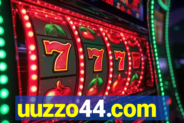 uuzzo44.com