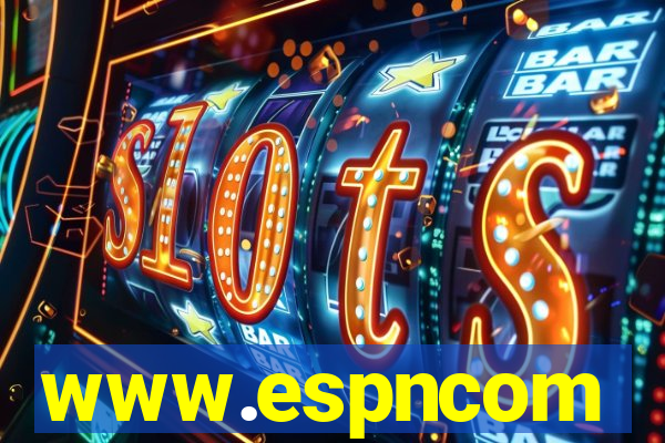 www.espncom