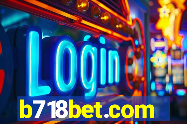 b718bet.com