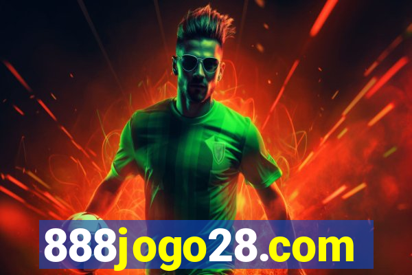 888jogo28.com