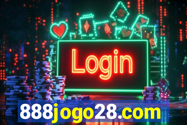 888jogo28.com