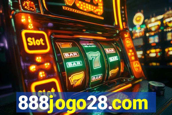 888jogo28.com