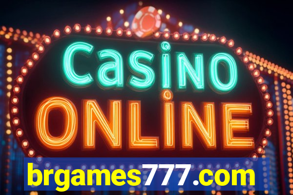 brgames777.com