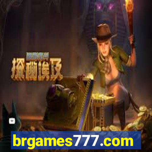 brgames777.com