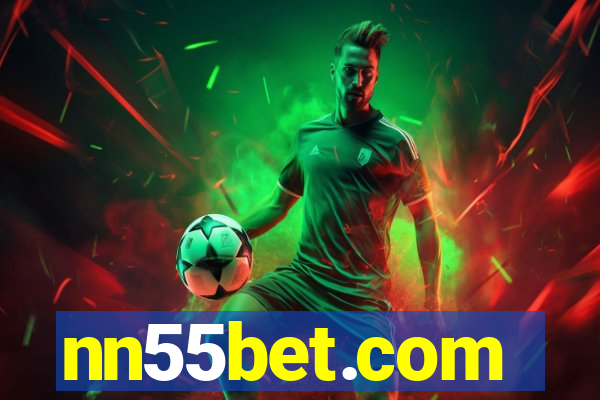 nn55bet.com