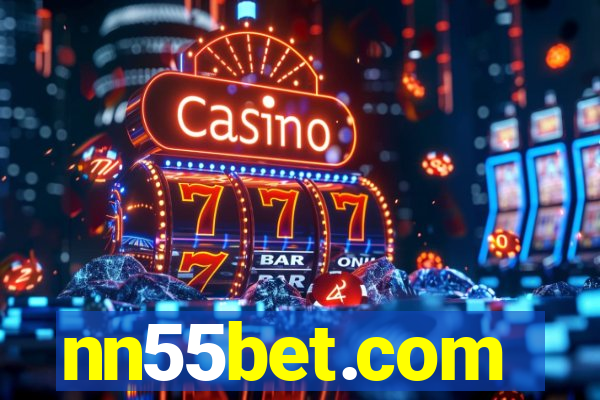 nn55bet.com