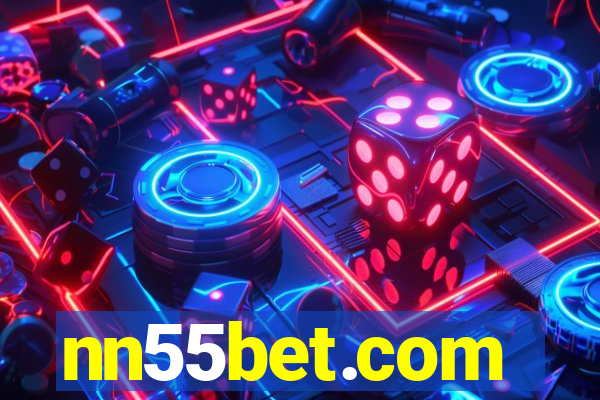 nn55bet.com