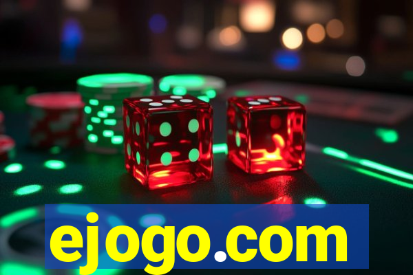 ejogo.com