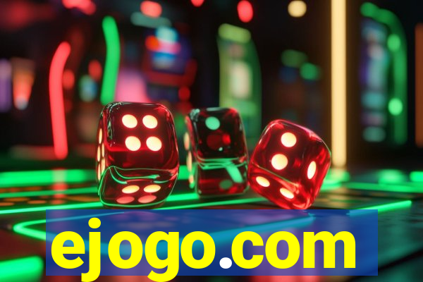 ejogo.com