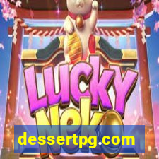 dessertpg.com