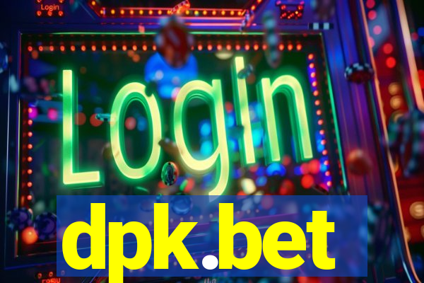 dpk.bet