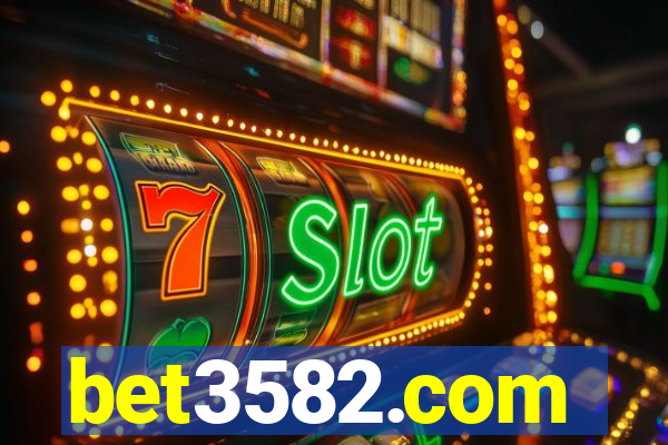 bet3582.com