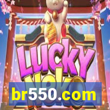 br550.com