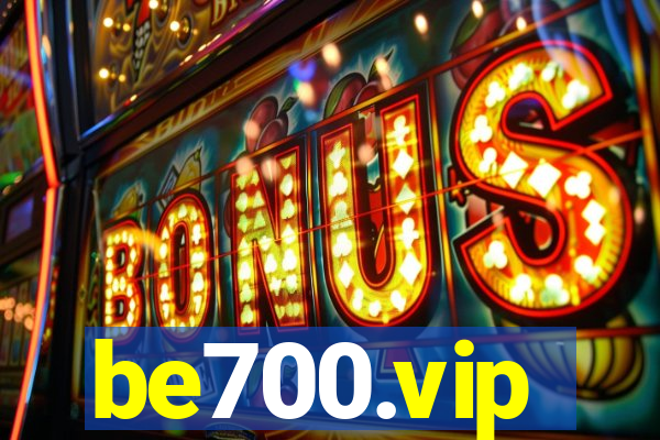 be700.vip