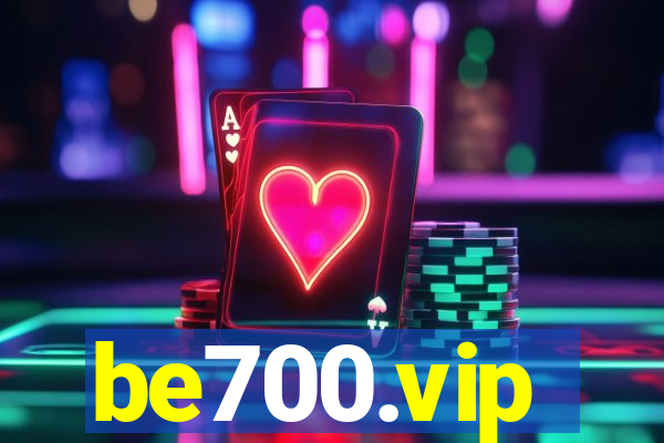 be700.vip