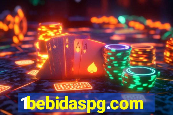 1bebidaspg.com