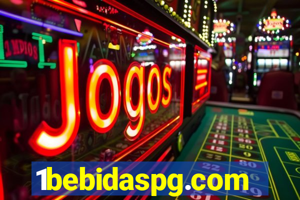 1bebidaspg.com