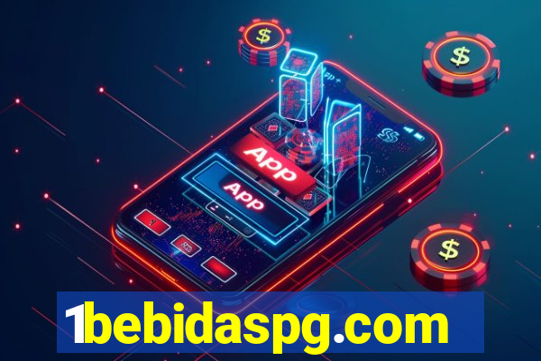 1bebidaspg.com