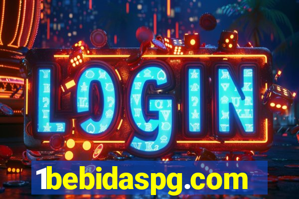 1bebidaspg.com
