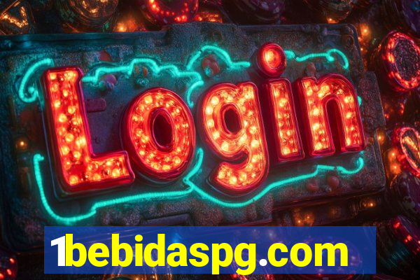 1bebidaspg.com