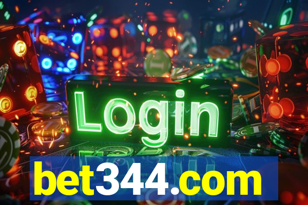 bet344.com