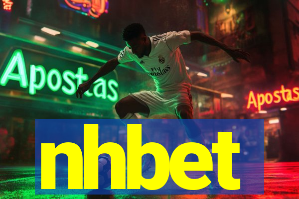 nhbet