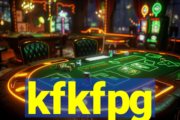 kfkfpg