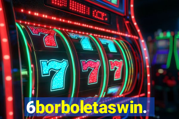 6borboletaswin.com