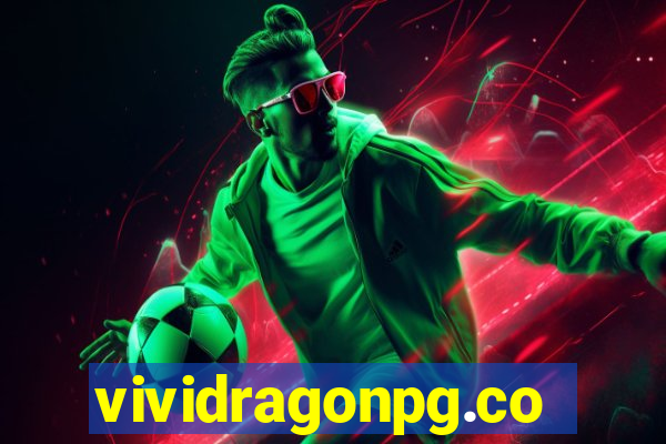 vividragonpg.com