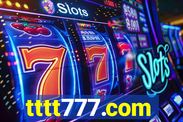 tttt777.com