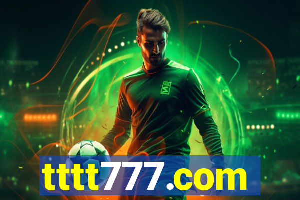 tttt777.com