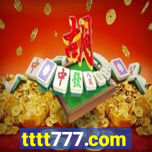 tttt777.com