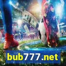 bub777.net