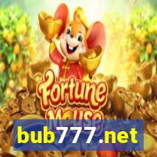 bub777.net