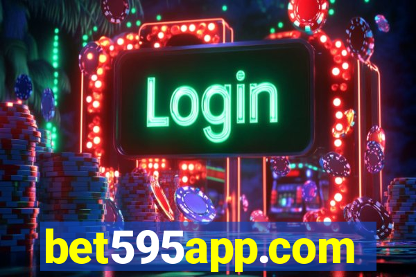 bet595app.com